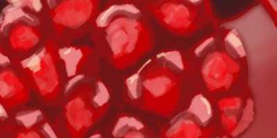 Játék a színekkel